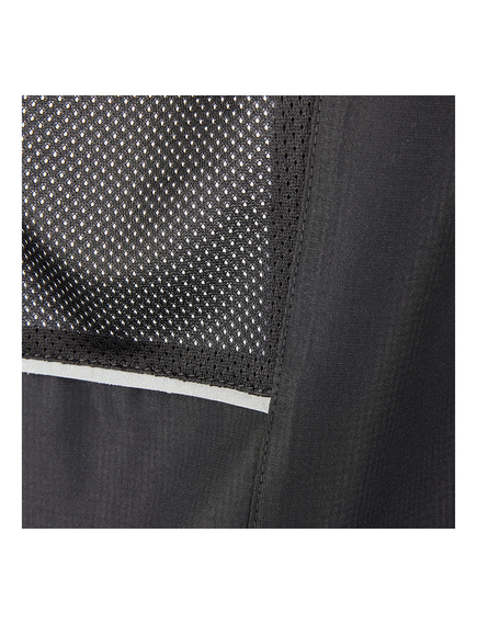 Vesta Ciclism O'Neal MTB V.23, XL, Negru