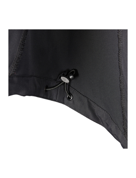 Vesta Ciclism O'Neal MTB V.23, XL, Negru