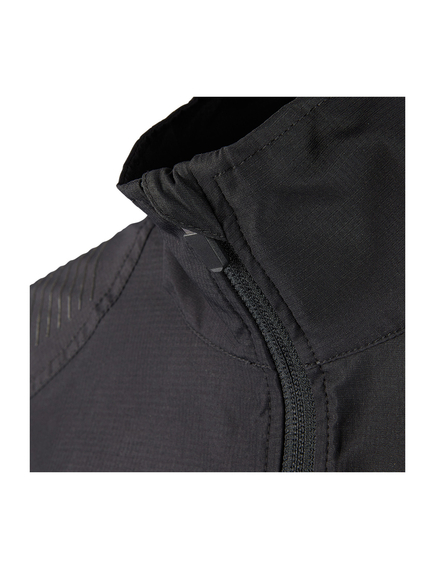 Vesta Ciclism O'Neal MTB V.23, XL, Negru