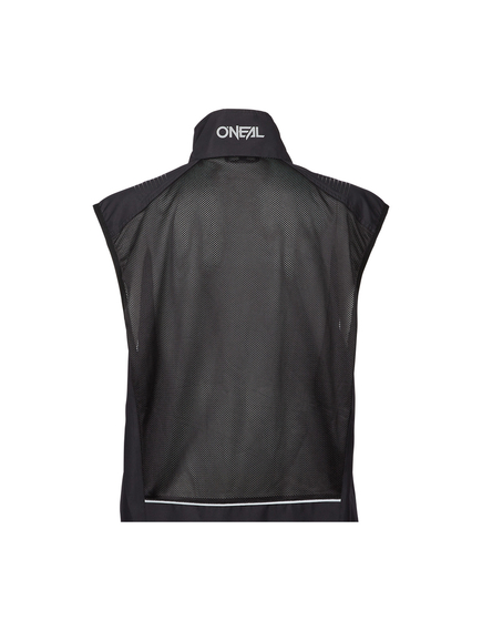 Vesta Ciclism O'Neal MTB V.23, XL, Negru