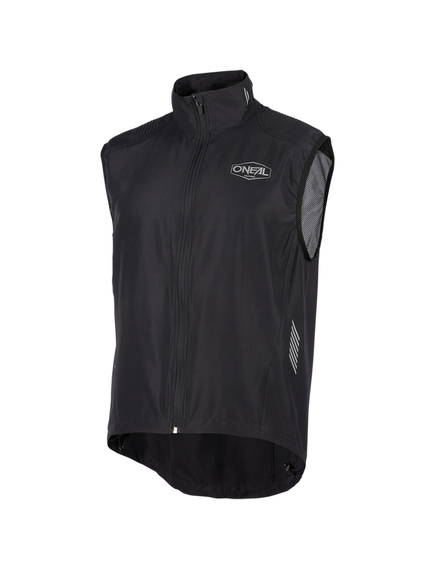 Vesta O'Neal MTB V.23, Neagra, M