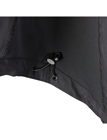 Vesta O'Neal MTB V.23, Neagra, M