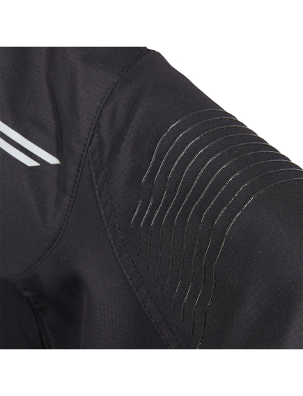 Vesta O'Neal MTB V.23, Neagra, M