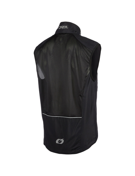 Vesta O'Neal MTB V.23, Neagra, M