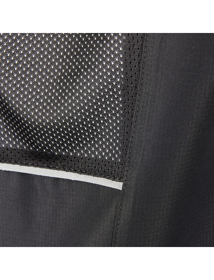 Vesta O'Neal MTB V.23, Neagra, M