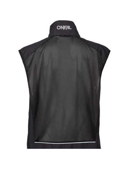 Vesta O'Neal MTB V.23, Neagra, M