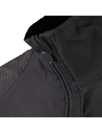 Vesta O'Neal MTB V.23, Neagra, M