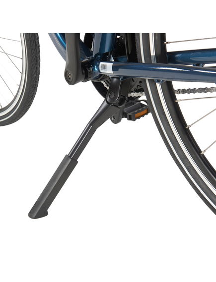 Bicicleta Electrica Corwin 28122 - 28 Inch, 530mm, Albastru
