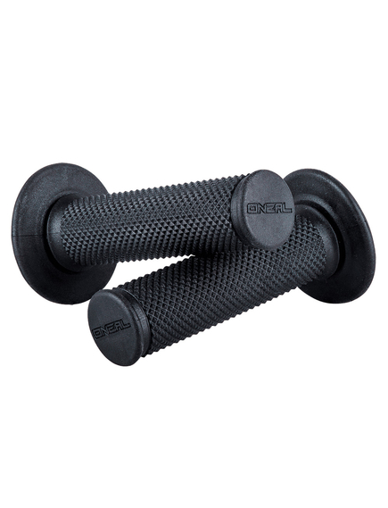 Mansoane O'Neal MX Diamond, Negru