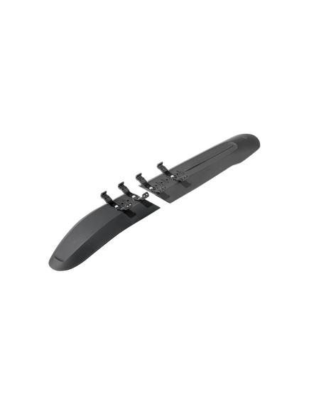 Aparatoare noroi spate Topeak TetraRack Fender M2