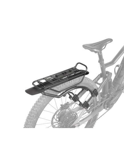 Aparatoare noroi spate Topeak TetraRack Fender M2