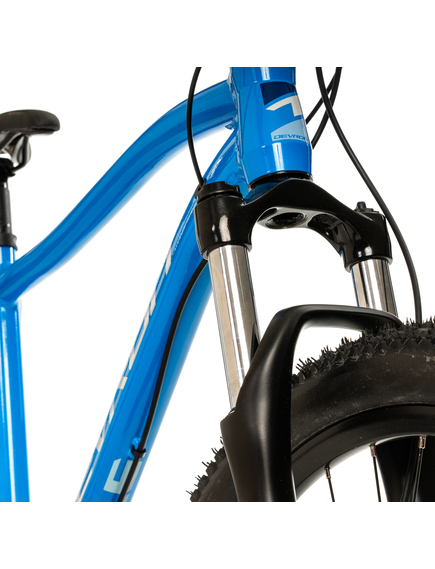 Bicicleta Mtb Devron Riddle RM1.7 2025 - 27.5 Inch, M, Albastru Bicicleta Mtb Devron Riddle RM1.7 2025 - 27.5 Inch, M, Albastru