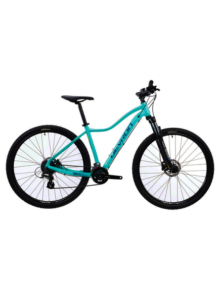 Bicicleta Mtb Devron Riddle RW1.9 - 29 Inch, L, Turcoaz