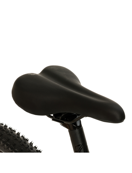 Bicicleta Mtb Devron Riddle RW1.9 2025 - 29 Inch, S, Turcoaz Bicicleta Mtb Devron Riddle RW1.9 2025 - 29 Inch, S, Turcoaz