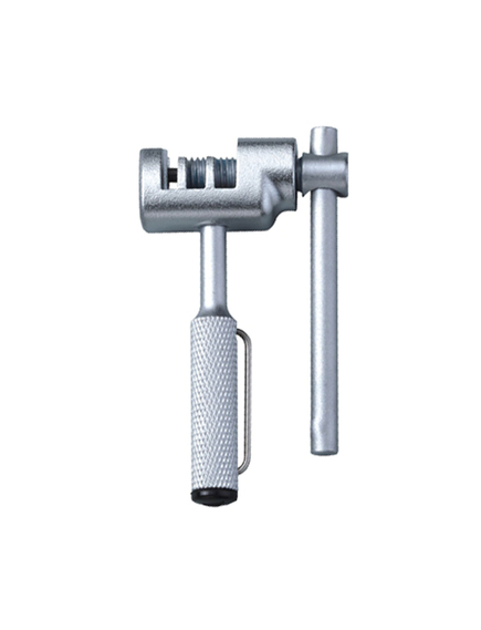 Cheie Presa Lant Topeak Universal Chain Tool, Tt1303-07