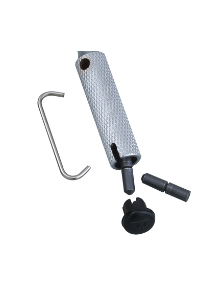 Cheie Presa Lant Topeak Universal Chain Tool, Tt1303-07