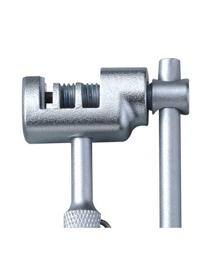 Cheie Presa Lant Topeak Universal Chain Tool, Tt1303-07