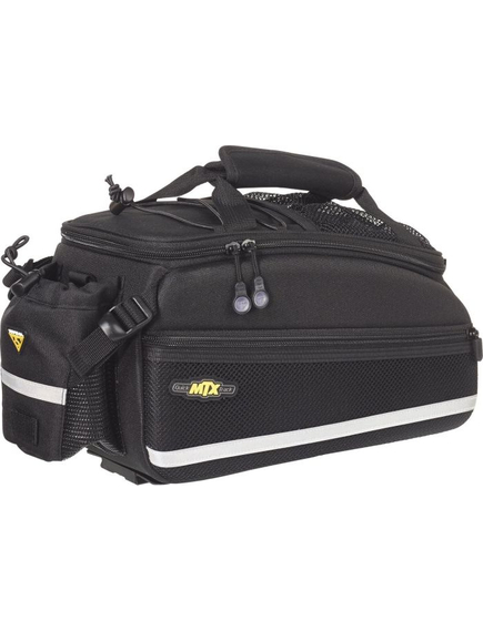 Geanta Portbagaj Bicicleta Topeak Mtx Trunk Bag Ex tt9646B - 8L