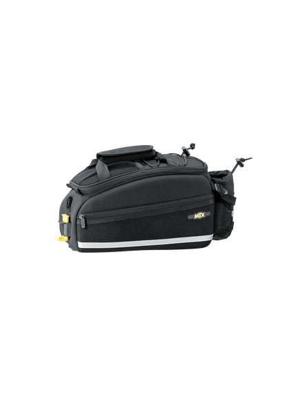 Geanta Portbagaj Bicicleta Topeak Mtx Trunk Bag Ex tt9646B - 8L