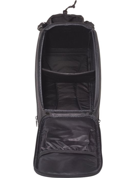 Geanta Portbagaj Bicicleta Topeak Mtx Trunk Bag Ex tt9646B - 8L
