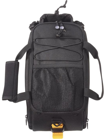 Geanta Portbagaj Bicicleta Topeak Mtx Trunk Bag Ex tt9646B - 8L