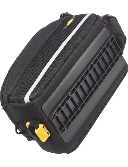 Geanta Portbagaj Bicicleta Topeak Mtx Trunk Bag Ex tt9646B - 8L