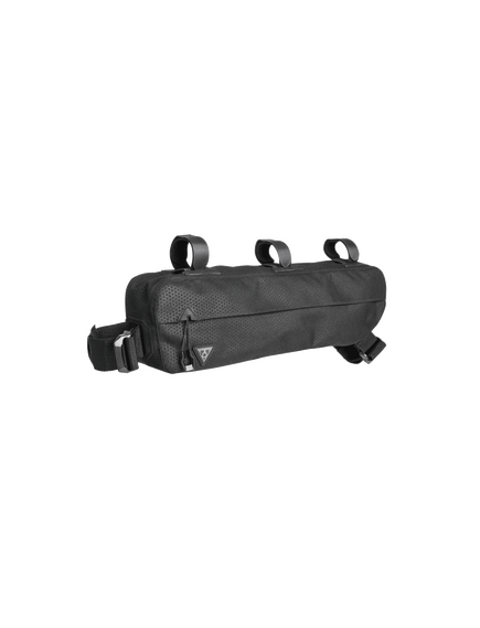 Geanta Topeak Midloader Tbp-Ml5B - Volum 4.5 L, Negru