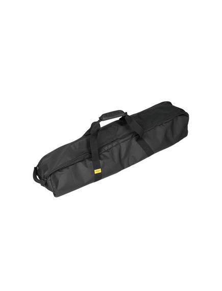 Geanta transport pentru stand bicicleta Topeak PrepStand eUP