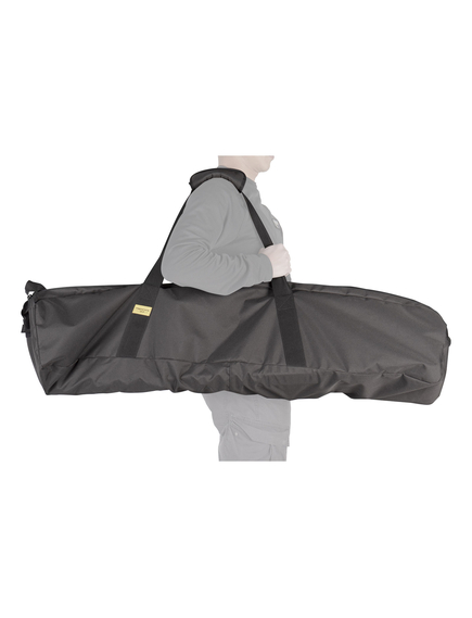 Geanta transport pentru stand bicicleta Topeak PrepStand eUP