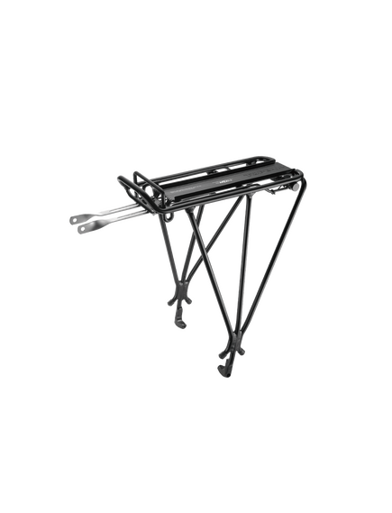 Portbagaj bicicleta Topeak Explorer (Disc) - 26-29 inch, Aluminiu