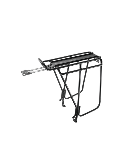 Portbagaj bicicleta Topeak Super Tourist DX (Disc) - 26-29 inch, Aluminiu