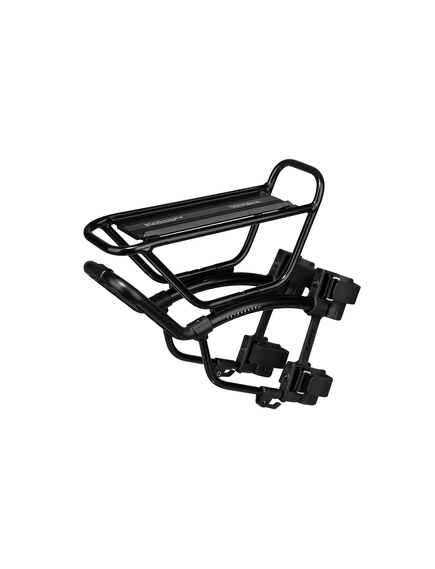 Portbagaj bicicleta Topeak TetraRack R1 - 26-29 inch, Aluminiu