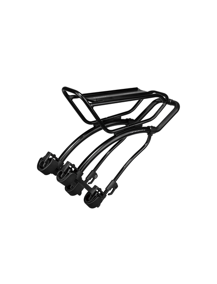 Portbagaj bicicleta Topeak TetraRack R2 - 26-29 inch, Aluminiu