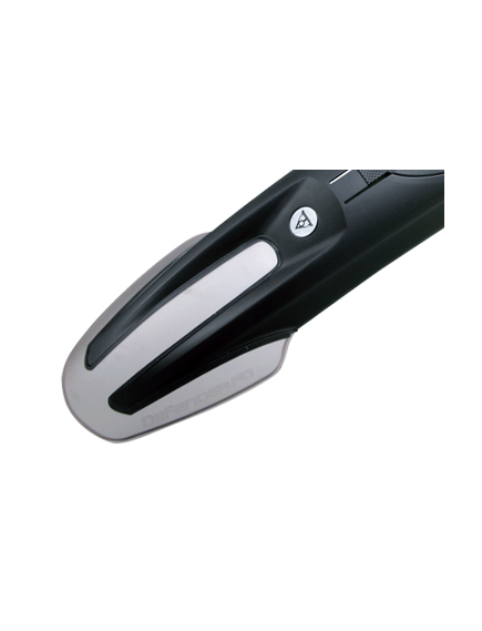 Set Aparatoare Noroi Topeak Defender M1/xc11 - 27.5 Inch, Gri