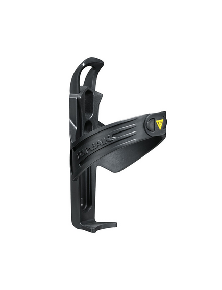 Suport Bidon Apa Topeak Mono Cage, Tmn02 - Negru
