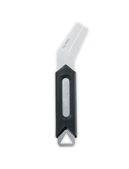 Unealta Calibrare Disc Topeak Rotor Tru, Tps-Sp24