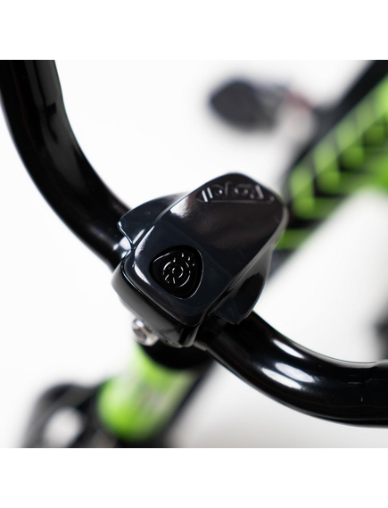 Bicicleta Copii Royal Baby EZ Freestyle - 14 Inch, Albastru