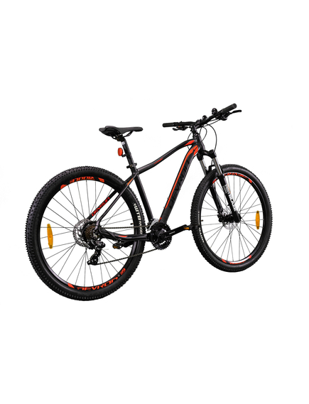 Bicicleta Mtb Devron Riddle 2023 RM0.9 - 29 Inch, L, Gri Bicicleta Mtb Devron Riddle 2023 RM0.9 - 29 Inch, L, Gri