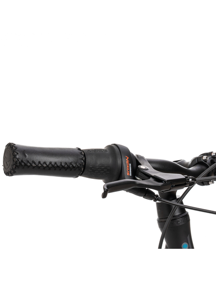 Bicicleta Oras Kreidler 1286 - 28 inch, S, Negru Bicicleta Oras Kreidler 1286 - 28 inch, S, Negru