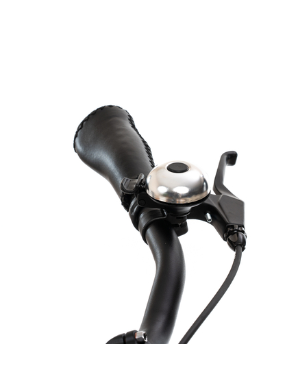 Bicicleta Oras Kreidler 1286 - 28 inch, S, Negru Bicicleta Oras Kreidler 1286 - 28 inch, S, Negru