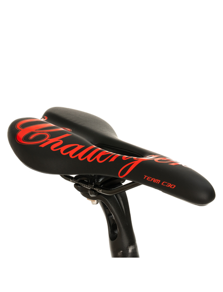 Bicicleta Sosea - Ciclocross Devron Road Race R4.8 - 28 Inch, XL, Negru