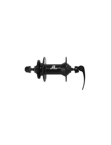 Butuc fata Joy D761DSE-CL 100 mm