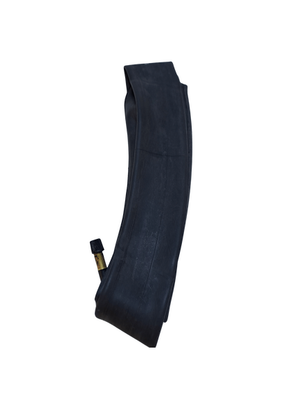 Camera 29x2,10, AV 35mm Kenda 35 mm Camera 29x2,10, AV 35mm Kenda 35 mm