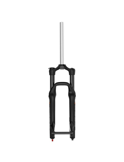 Furca Alpha-T RL 29 inch, negru