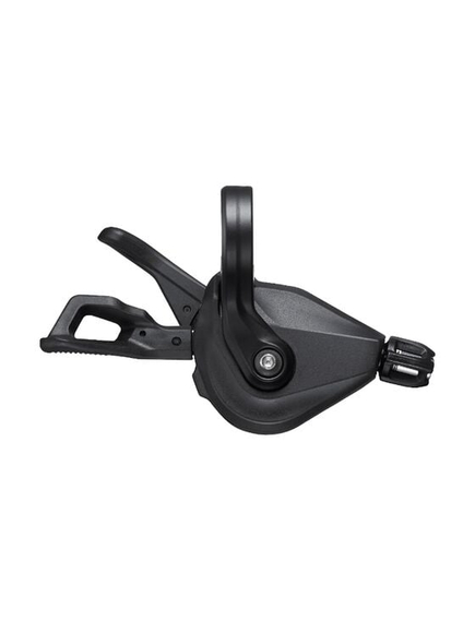Maneta schimbator dreapta 12 viteze Shimano KSLM7100RC , SLX, RAPIDFIRE PLUS, 2400 mm, negru