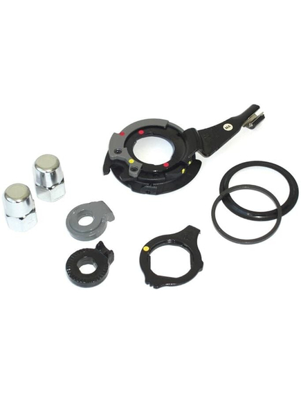 Accesorii butuc Shimano Nexus SG 7R45, cod KSM7R45N020H