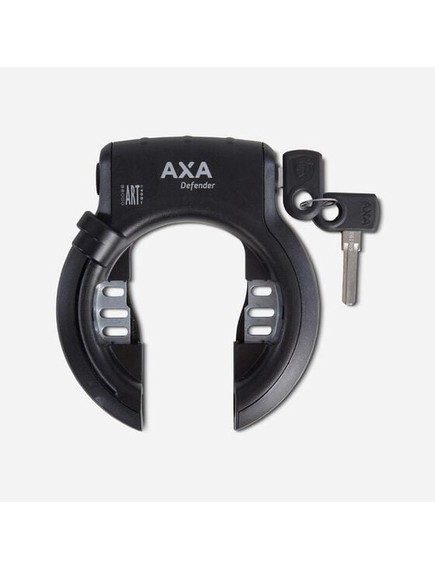 Antifurt Defender, negru Antifurt Defender, negru