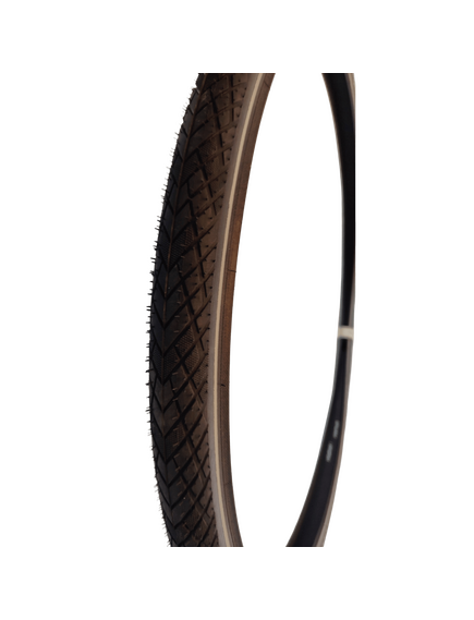 Anvelipa E-bike Vredestein Perfect Tour RS (37-622) 28x1 5/8x1 3/8, antipuncture, Negru Anvelipa E-bike Vredestein Perfect Tour RS (37-622) 28x1 5/8x1 3/8, antipuncture, Negru