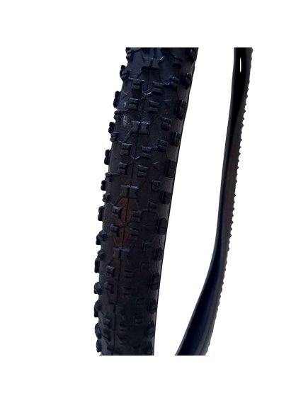 Anvelopa 29x2.10 MTB GRL 8014 Anvelopa 29x2.10 MTB GRL 8014