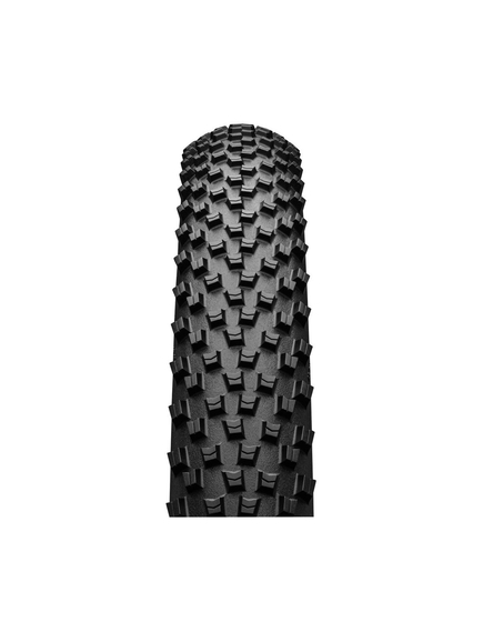 Anvelopa Bicicleta 50-507 24x2.0 Tire Continental, Negru